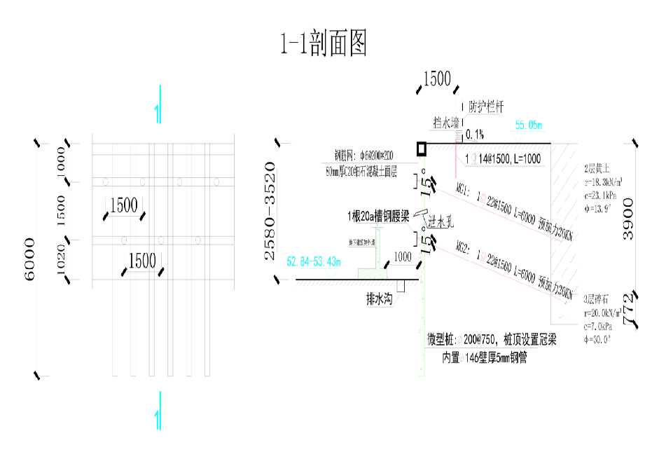 扬州高邮工程设计